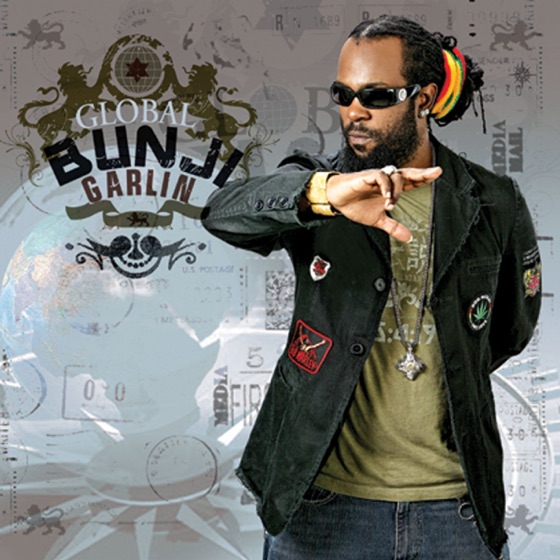 Cover artwork for Fire Fi Dem