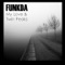 Twin Peaks - Funkda lyrics