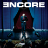Encore (deluxe) - Eminem