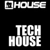 Tech House, 2013