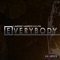 Everybody - Laurent Mauritz lyrics