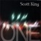 Kingdom Come - Scott King lyrics