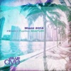 Miami 2014 Stoned Pupillos Sampler - Single
