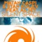 Silent Space - Matan Caspi & Stan Kolev lyrics