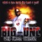 Tha Hood - Big Unc lyrics