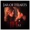 Jar of Hearts - Jervy Hou & Bri lyrics