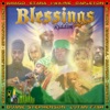 Blessings Riddim