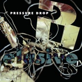 Pressure Drop - Dusk