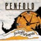 After This Night - Penfold lyrics