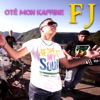 Oté mon kafrine - Single