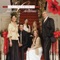 O Magnify the Lord - The Collingsworth Family lyrics