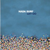 Nada Surf - Killian's Red