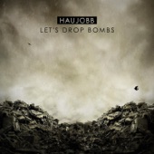 Let's Drop Bombs artwork