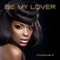 Be My Lover (DJ Cobra Radio Edit) artwork
