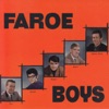 The Faroe Boys, 2013