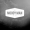 Mad Men - Moody Man lyrics