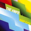 The Knife - Pass This  On