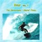 Come on Gotta Surf (Instrumental) - CueHits lyrics