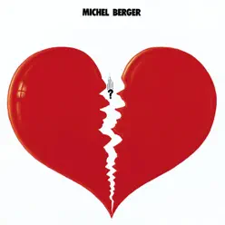 Michel Berger (Remasterisé) - Michel Berger