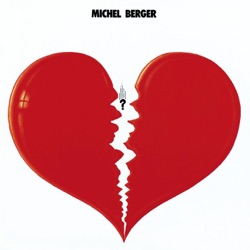 Michel Berger - Pour me comprendre