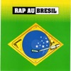 Rap au Brezil