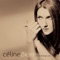 Sous le vent - Céline Dion & Garou lyrics