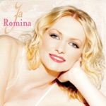 Du Weisst Ich Lieb Dich Immer Noch