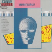 Brainwave artwork