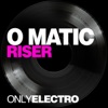 Riser - Single