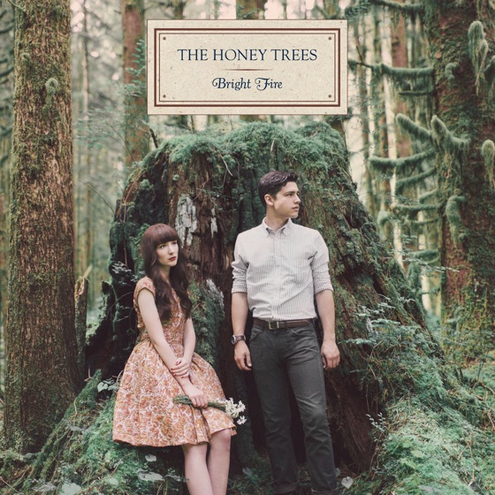 Cover artwork for Ours