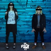 The Pack A.D. - Needles