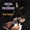 Rickie Simpkins - Papa Gene's Blues