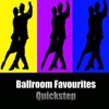 Ballroom Favourites: Quickstep