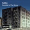 Rumble in the Bronx (Ilias Katelanos Remix) - Addex lyrics