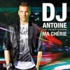 Dj Antoine feat The Beat Shakers - Ma Cherie 2k12