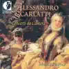 Stream & download Scarlatti, A.: Concerti da Camera