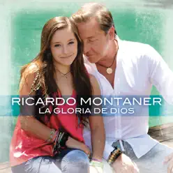 La Gloria de Dios (feat. Evaluna Montaner) [Instrumental Version] - Single - Ricardo Montaner