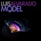 Model (Jose Spinnin Cortes Remix) - Luis Alvarado lyrics