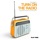 Whoop (Radio Edit)