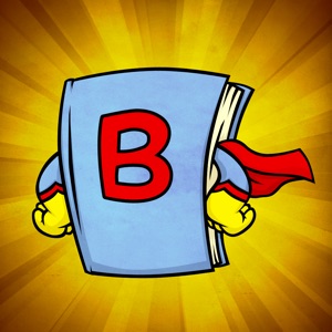 Bookrageous Episode 83; Banned Books