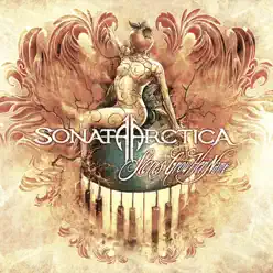Stones Grow Her Name (Bonus Track Version) - Sonata Arctica