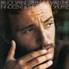 Bruce Springsteen - New York City Serenade