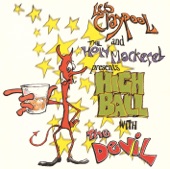 Me and Chuck - Les Claypool and The Holy Mackerel