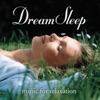 Dream Sleep: Music for Relaxation