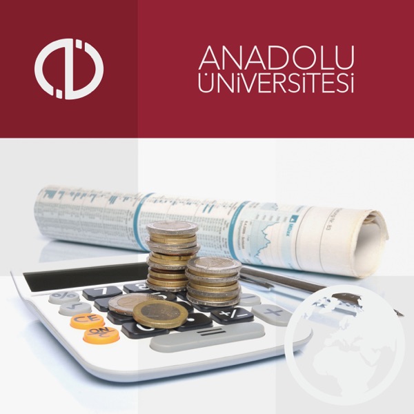 Matematiksel İktisat (2012-2013) cover