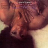 Candi Staton - Heart on a String