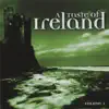 A Taste of Ireland, Vol. 1 (Collection) album lyrics, reviews, download