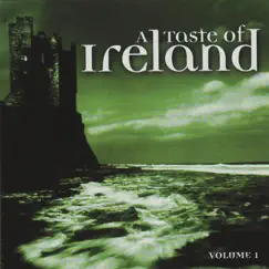 A Taste of Ireland, Vol. 1 (Collection) by Crimson Ensemble album reviews, ratings, credits