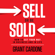 Grant Cardone - Sell or Be Sold: How to Get Your Way in Business and in Life (Unabridged)