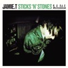 Sticks 'n' Stones - EP